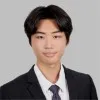 Dylan Chen