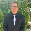 Joe Christensen