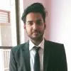Sandeep Kumar