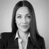 Kirsty Hassan