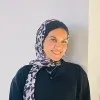 Mariam Khalid