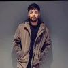 Sukant Sharma