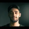 Anish