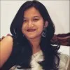 Rachana Devanoor