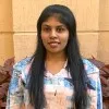 Tejaswi Kadakanchi