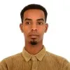 Mohamed Hikam Abdirahman