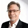Terry Hilberg