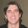 Gregory Wilson