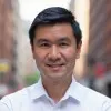 Jeffrey Wang