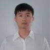 XinLi Yu