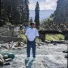 Mayank bisht