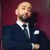 Ahmed Aadel