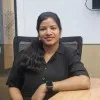 G Padmarajasri