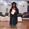 Vidya Vidyashree