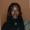 Ebony Greene