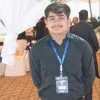 Muhammad Hammad