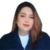 MARIMEL ESTALLO