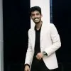 Sagar Shetty