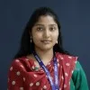 Bhavya Lagudu