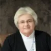 Jane Hall