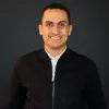 Ramy Essam