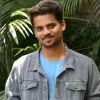 Aniket Kakade