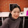 Sha Lu