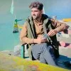 M Haroon Afzal