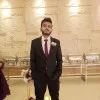Elden DMello