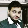Sayanta Kar