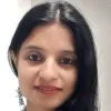 Ritika Thakare
