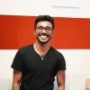 Sakun Dissanayake