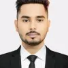 Md Sakib Ali