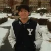 Joonseo Chang