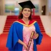 Ishara Jayasinghe