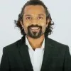 Abhishek