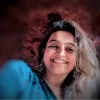 Manasi Mahamuni
