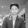 Borhan Uddin