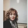 Sue Russell