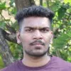 vinod more