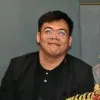 Paolo Garcia