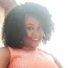 Oluwanikantomi Maxwell