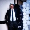 Adv Makhotla Patala