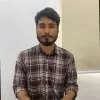 Rovind Negi