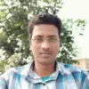 Omkar Kashyap