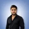 Umair Khanani