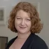 Alida Steemson