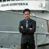 Tuan Mohamad Zaharisham