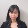 Thao Phuong