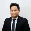 Sandel Cañedo